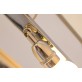 AM1152 BRINDILLE PENDANT